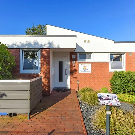 Inga * بينسيرسيال